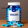 Acquisto del viagra a