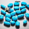 Acquisto del viagra c